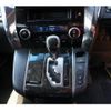 toyota vellfire 2016 quick_quick_AGH30W_AGH30W-0079547 image 19