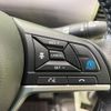 nissan serena 2020 -NISSAN--Serena DAA-GFC27--GFC27-199097---NISSAN--Serena DAA-GFC27--GFC27-199097- image 3