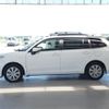 toyota corolla-fielder 2016 -TOYOTA--Corolla Fielder DBA-NRE161G--NRE161-8021160---TOYOTA--Corolla Fielder DBA-NRE161G--NRE161-8021160- image 23