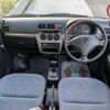 honda acty-van 2018 CFJ1620196 image 7