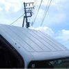 mitsubishi-fuso canter 2017 CFJ0779091 image 18