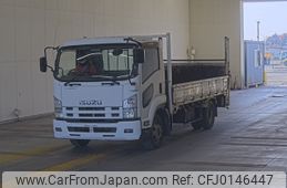 isuzu forward 2011 -ISUZU--Forward FRR90S2-7029282---ISUZU--Forward FRR90S2-7029282-