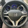 honda fit 2011 -HONDA--Fit DAA-GP1--GP1-1076933---HONDA--Fit DAA-GP1--GP1-1076933- image 22