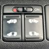 honda stepwagon 2013 CFJ1729515 image 4