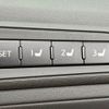 toyota alphard 2021 -TOYOTA--Alphard 3BA-AGH30W--AGH30-9039245---TOYOTA--Alphard 3BA-AGH30W--AGH30-9039245- image 12
