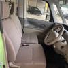 daihatsu tanto 2012 -DAIHATSU--Tanto DBA-L375S--L375S-0587381---DAIHATSU--Tanto DBA-L375S--L375S-0587381- image 20