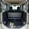 suzuki spacia 2024 quick_quick_5BD-MK33V_MK33V-201979 image 13