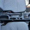 nissan clipper-truck 2017 -NISSAN--Clipper Truck EBD-DR16T--DR16T-259893---NISSAN--Clipper Truck EBD-DR16T--DR16T-259893- image 22