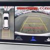 lexus rx 2015 CFJ1845640 image 3