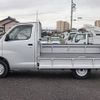 toyota townace-truck 2019 CFJ1793611 image 11