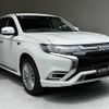 mitsubishi outlander-phev 2018 33 image 50