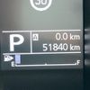 suzuki jimny 2019 CFJ1868032 image 42