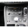 lexus ct 2011 CFJ1610846 image 36