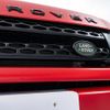 land-rover range-rover-evoque 2019 GOO_JP_965024052300207980003 image 5