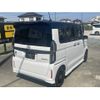 honda n-box 2023 -HONDA--N BOX 6BA-JF3--JF3-2415735---HONDA--N BOX 6BA-JF3--JF3-2415735- image 17