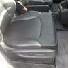 honda odyssey 2014 -HONDA--Odyssey DBA-RC1--RC1-1021302---HONDA--Odyssey DBA-RC1--RC1-1021302- image 30