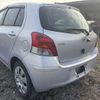 toyota vitz 2008 SCP90-5102922 image 7