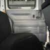 honda n-van 2022 CFJ1783286 image 13