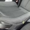 mazda roadster 2007 CFJ1738559 image 6