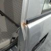 suzuki every 2012 quick_quick_EBD-DA64V_DA64V-521445 image 5