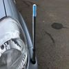 toyota passo 2013 CFJ1747357 image 16
