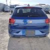 volkswagen polo 2018 -VOLKSWAGEN--VW Polo ABA-AWCHZ--WVWZZZAWZJU046629---VOLKSWAGEN--VW Polo ABA-AWCHZ--WVWZZZAWZJU046629- image 18