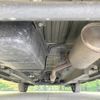 nissan dayz 2017 -NISSAN--DAYZ DBA-B21W--B21W-0423881---NISSAN--DAYZ DBA-B21W--B21W-0423881- image 19