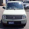 suzuki alto-lapin 2023 quick_quick_5BA-HE33S_HE33S-435508 image 15