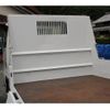 isuzu elf-truck 2013 CFJ1538719 image 39