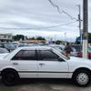 nissan bluebird 1991 quick_quick_E-ENU12_ENU12-005767 image 5