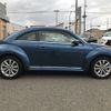 volkswagen the-beetle 2017 -VOLKSWAGEN--VW The Beetle DBA-16CBZ--WVWZZZ16ZJM700403---VOLKSWAGEN--VW The Beetle DBA-16CBZ--WVWZZZ16ZJM700403- image 6