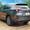 mazda cx-8 2019 -MAZDA--CX-8 3DA-KG2P--KG2P-216231---MAZDA--CX-8 3DA-KG2P--KG2P-216231- image 19