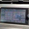 toyota prius 2014 -TOYOTA--Prius DAA-ZVW30--ZVW30-1868695---TOYOTA--Prius DAA-ZVW30--ZVW30-1868695- image 21