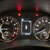 toyota alphard 2020 CFJ1865148 image 4