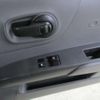 nissan ad-van 2019 -NISSAN--AD Van VZNY12--079145---NISSAN--AD Van VZNY12--079145- image 29