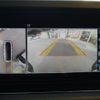 mercedes-benz g-class 2021 quick_quick_3BA-463276_WIN4632761X387591 image 10