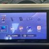 daihatsu wake 2018 quick_quick_DBA-LA700S_LA700S-0116321 image 12
