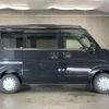 nissan clipper-van 2021 -NISSAN--Clipper Van HBD-DR17V--DR17V-476359---NISSAN--Clipper Van HBD-DR17V--DR17V-476359- image 7