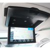 toyota alphard 2019 CFJ1779676 image 11