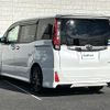 toyota noah 2017 -TOYOTA--Noah DBA-ZRR80W--ZRR80-0309515---TOYOTA--Noah DBA-ZRR80W--ZRR80-0309515- image 15