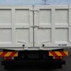 toyota toyoace 2016 CFJ1854601 image 9