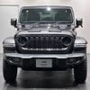 jeep wrangler 2024 quick_quick_JL20L_1C4PJXMN2RW248352 image 4