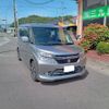 suzuki solio 2016 -SUZUKI 【名変中 】--Solio MA36S--610369---SUZUKI 【名変中 】--Solio MA36S--610369- image 23