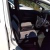 daihatsu mira-e-s 2019 -DAIHATSU--Mira e:s 5BA-LA350S--LA350S-0169958---DAIHATSU--Mira e:s 5BA-LA350S--LA350S-0169958- image 6