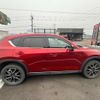 mazda cx-5 2017 -MAZDA--CX-5 KF2P--128736---MAZDA--CX-5 KF2P--128736- image 18