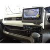 honda n-box 2021 -HONDA 【三河 581ｿ5430】--N BOX 6BA-JF3--JF3-2317759---HONDA 【三河 581ｿ5430】--N BOX 6BA-JF3--JF3-2317759- image 15