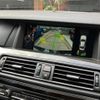 bmw 5-series 2016 CFJ1626896 image 12
