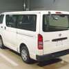 toyota hiace-van 2013 -トヨタ--ﾊｲｴｰｽﾊﾞﾝ CBF-TRH200V--TRH200-0185573---トヨタ--ﾊｲｴｰｽﾊﾞﾝ CBF-TRH200V--TRH200-0185573- image 2