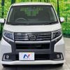 daihatsu move 2015 -DAIHATSU--Move DBA-LA150S--LA150S-0049998---DAIHATSU--Move DBA-LA150S--LA150S-0049998- image 16