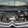 citroen c3 2024 -CITROEN--Citroen C3 5BA-A8HN05--VF72RHNS1P4247208---CITROEN--Citroen C3 5BA-A8HN05--VF72RHNS1P4247208- image 30